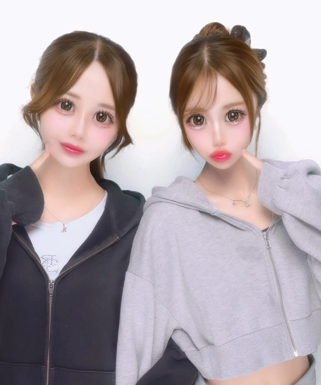 セララ