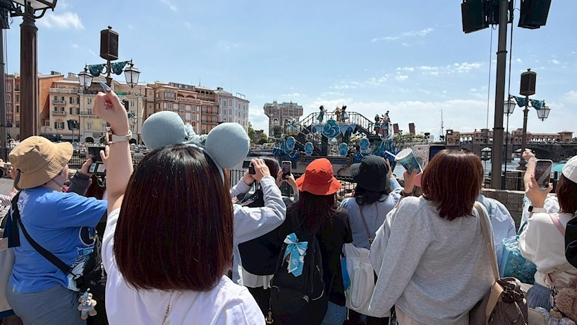ユキ