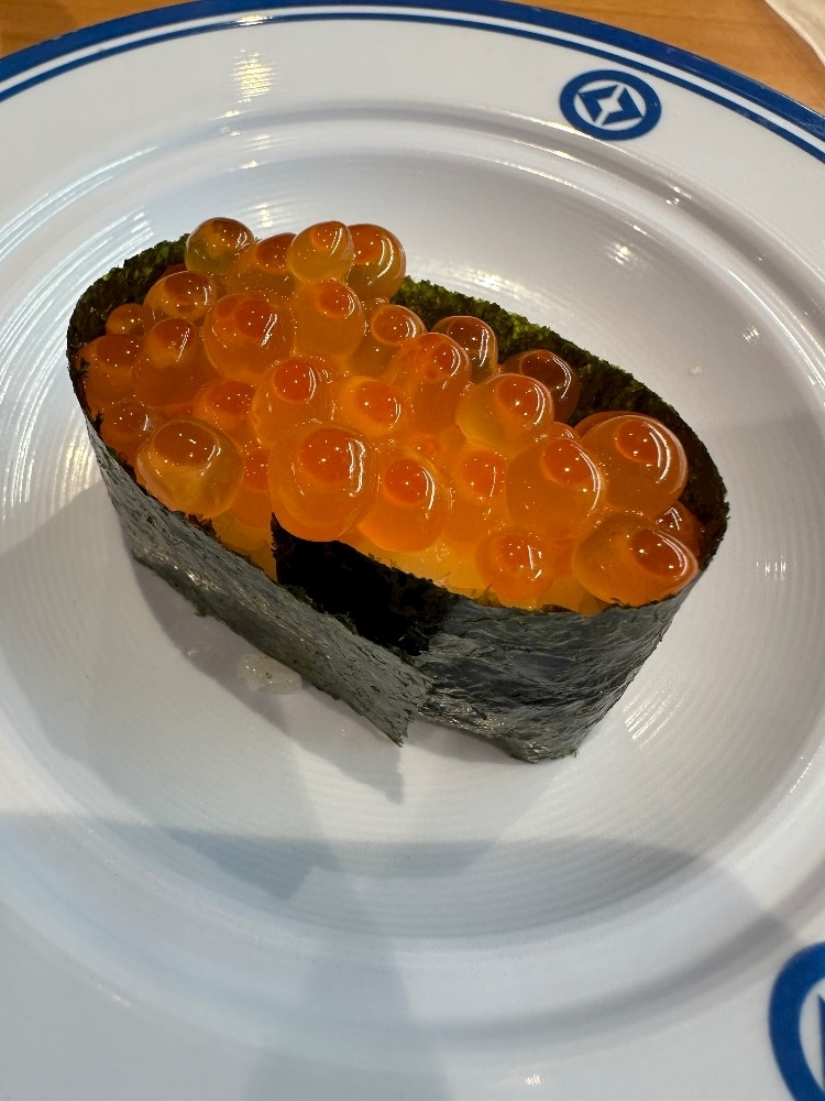 七瀬 えみり