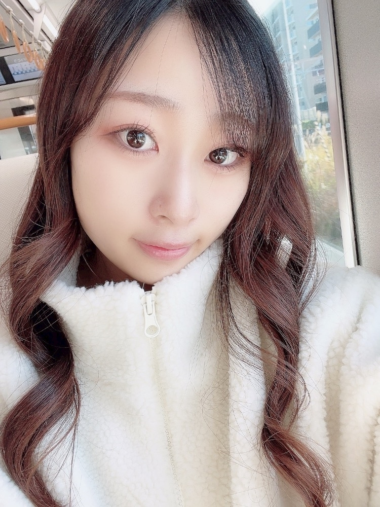 春野 じゅり