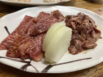七星 夏純
