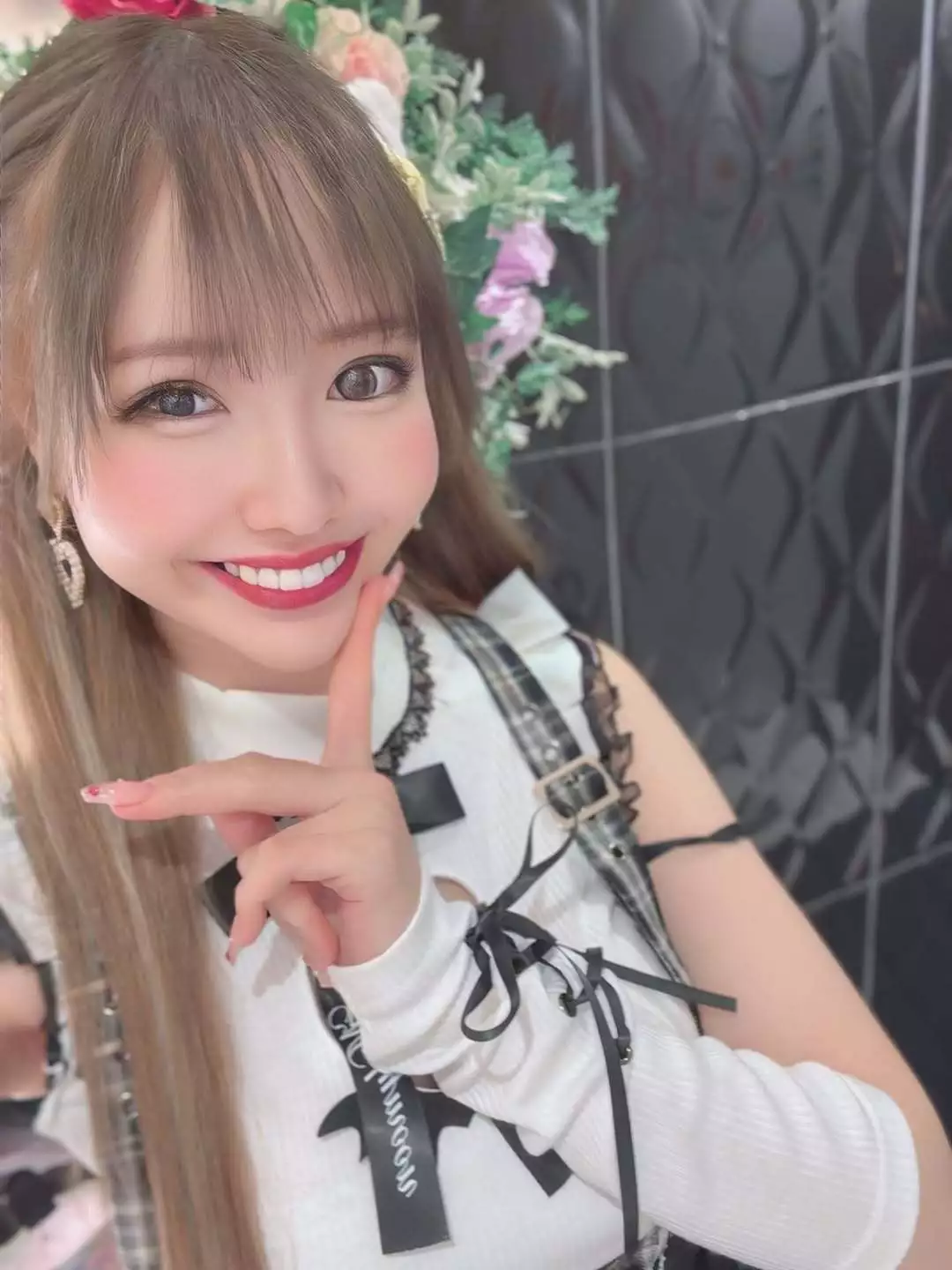 お茶の水うらん