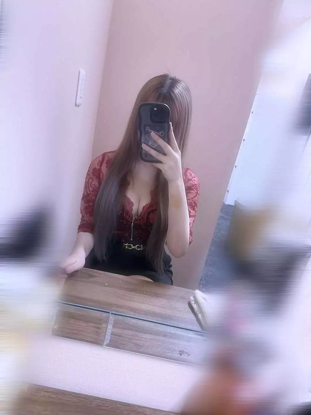 なな