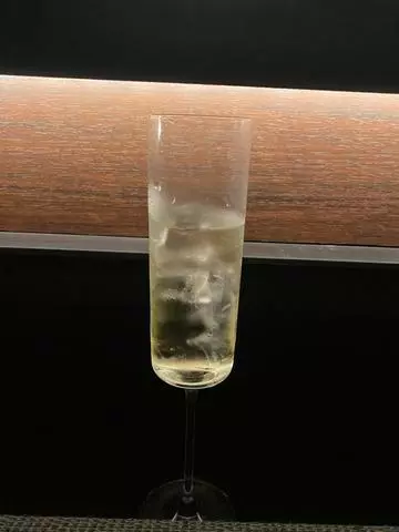 長瀬 純恋