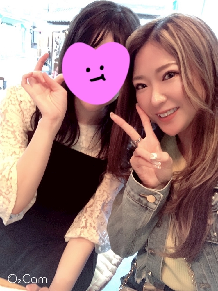 まりな