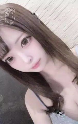 あいら