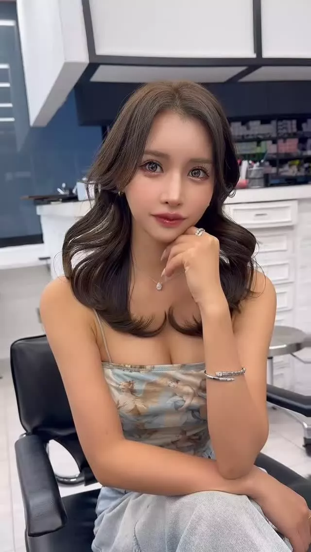 愛泉 萌華