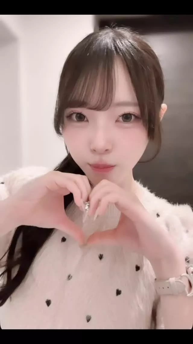 れいか