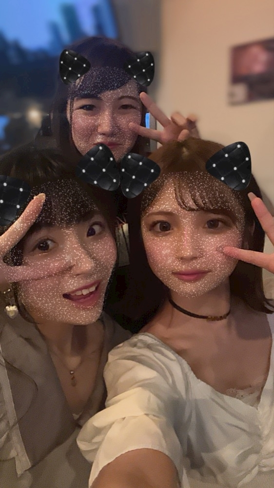 ゆりっぺ