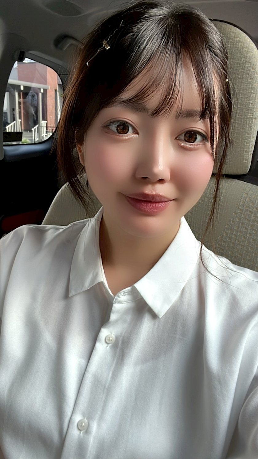 妃 えりな
