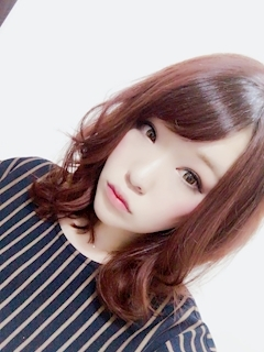 沙良 純