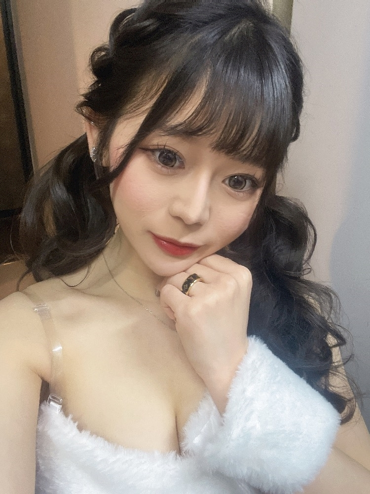 みらい