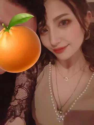 蓮海 マリーヤ