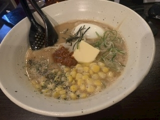 藤花 ゆの