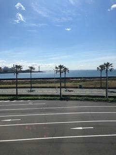 成海 まお