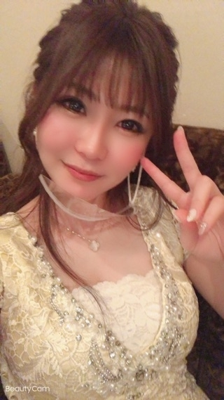 聖月 綾