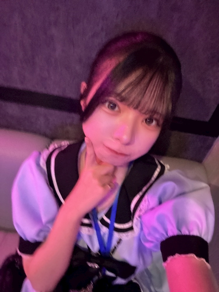 みう