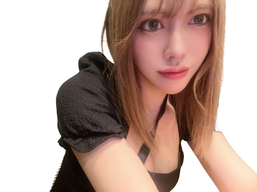 じゅり