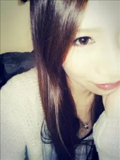 愛羽 仁美