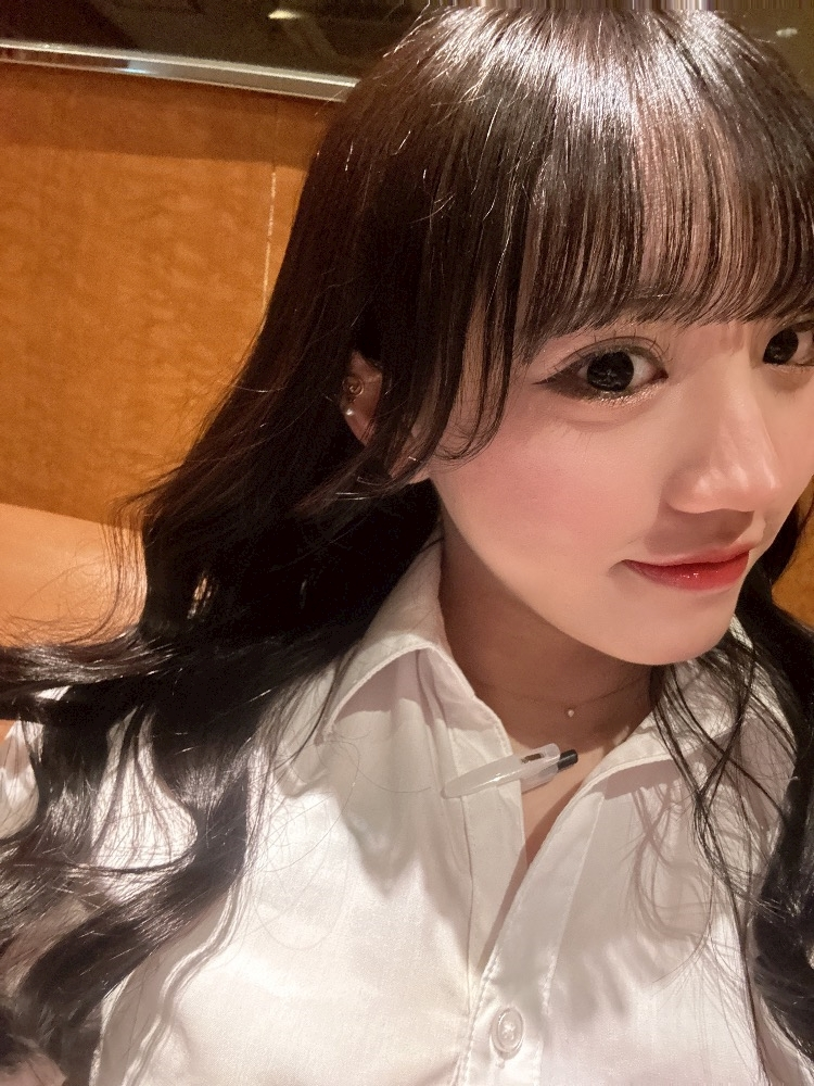 らこ