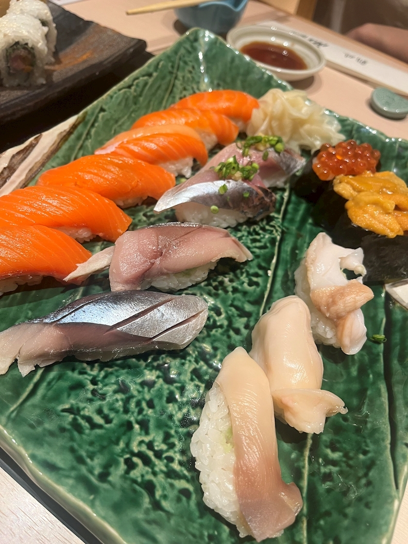 綾瀬 優