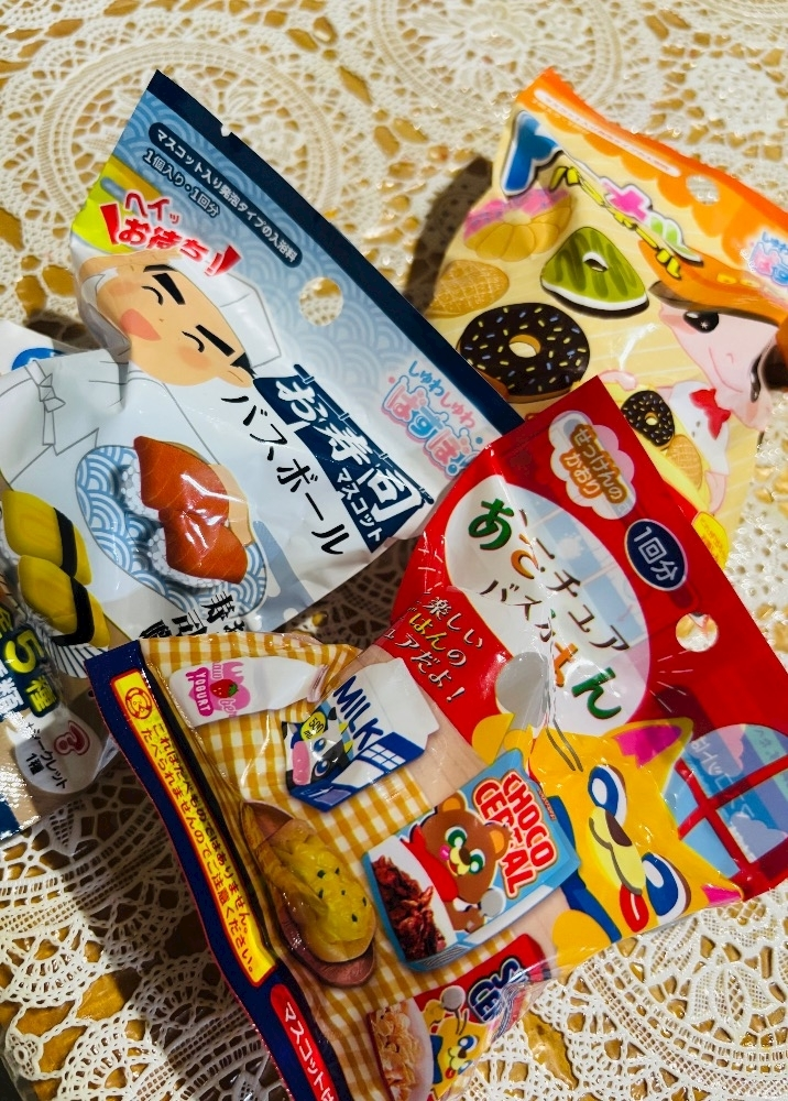 もね
