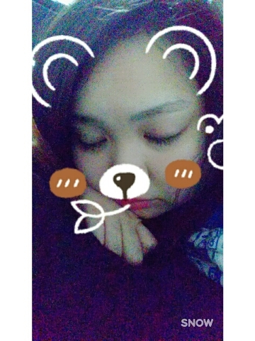 綾瀬 さき