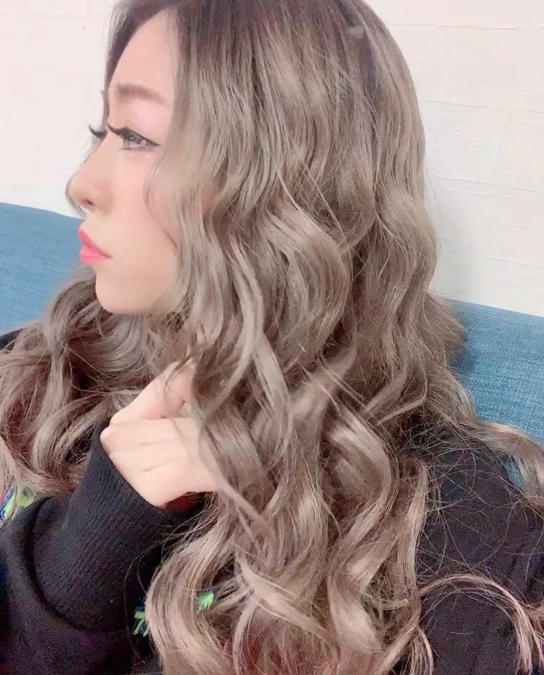 朝比奈 みらい
