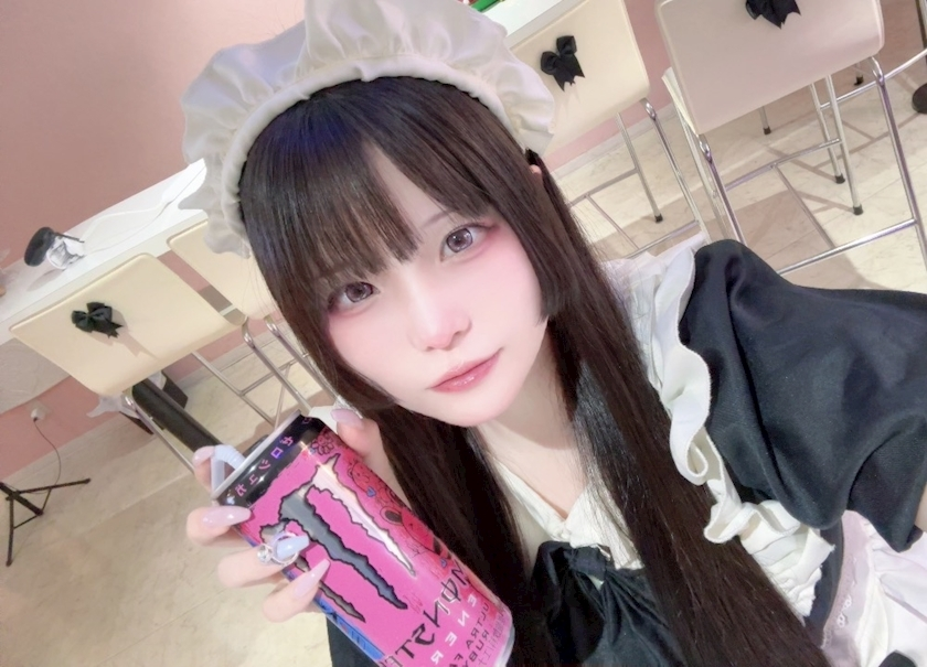 LuLu