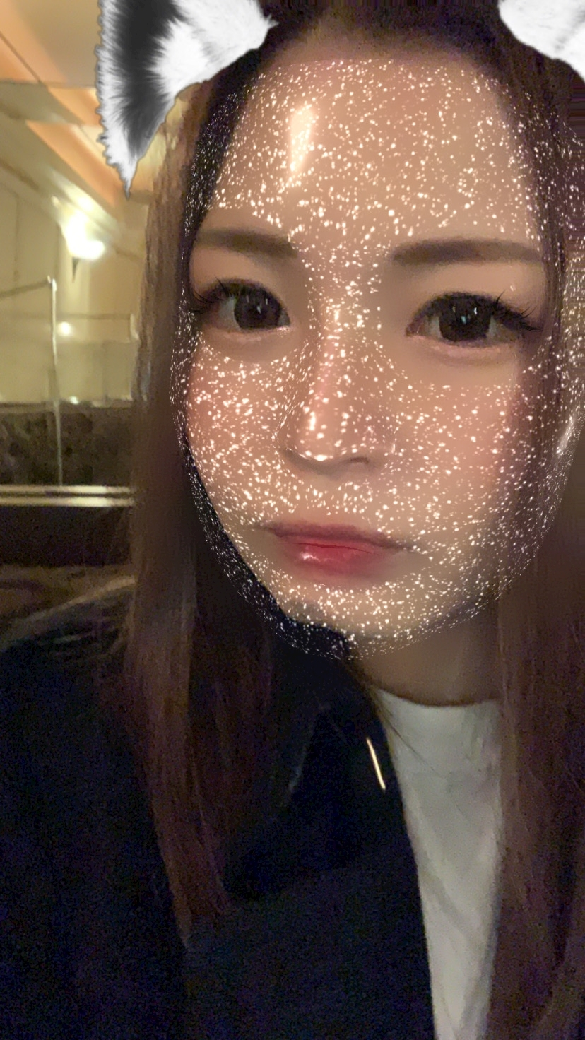 しおん