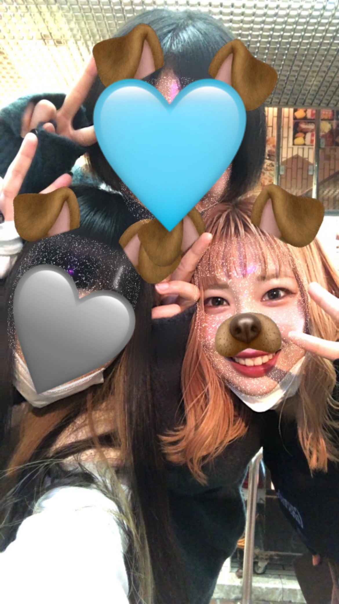 ユミ