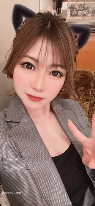 聖月 綾