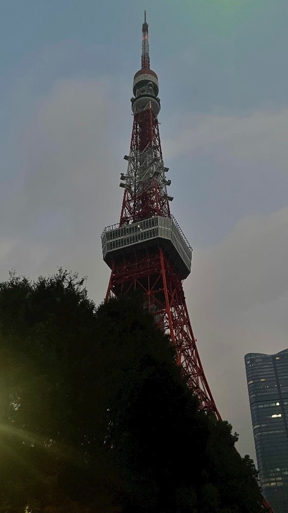 ひじり