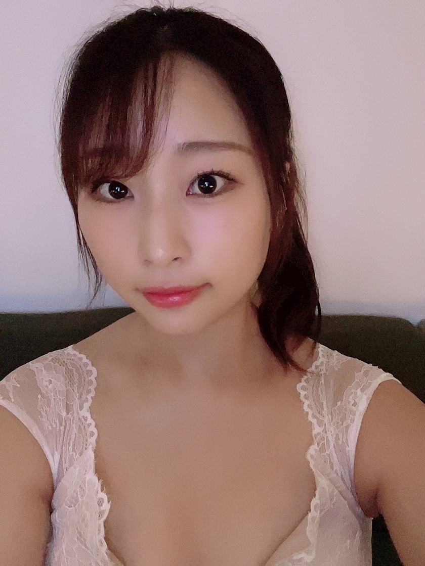 春野 じゅり