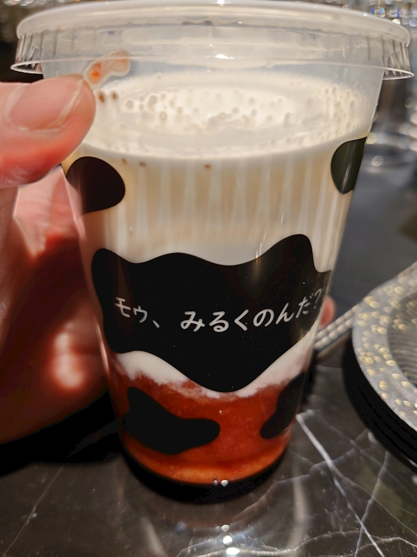 のはら かすみ