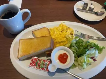 長瀬 純恋