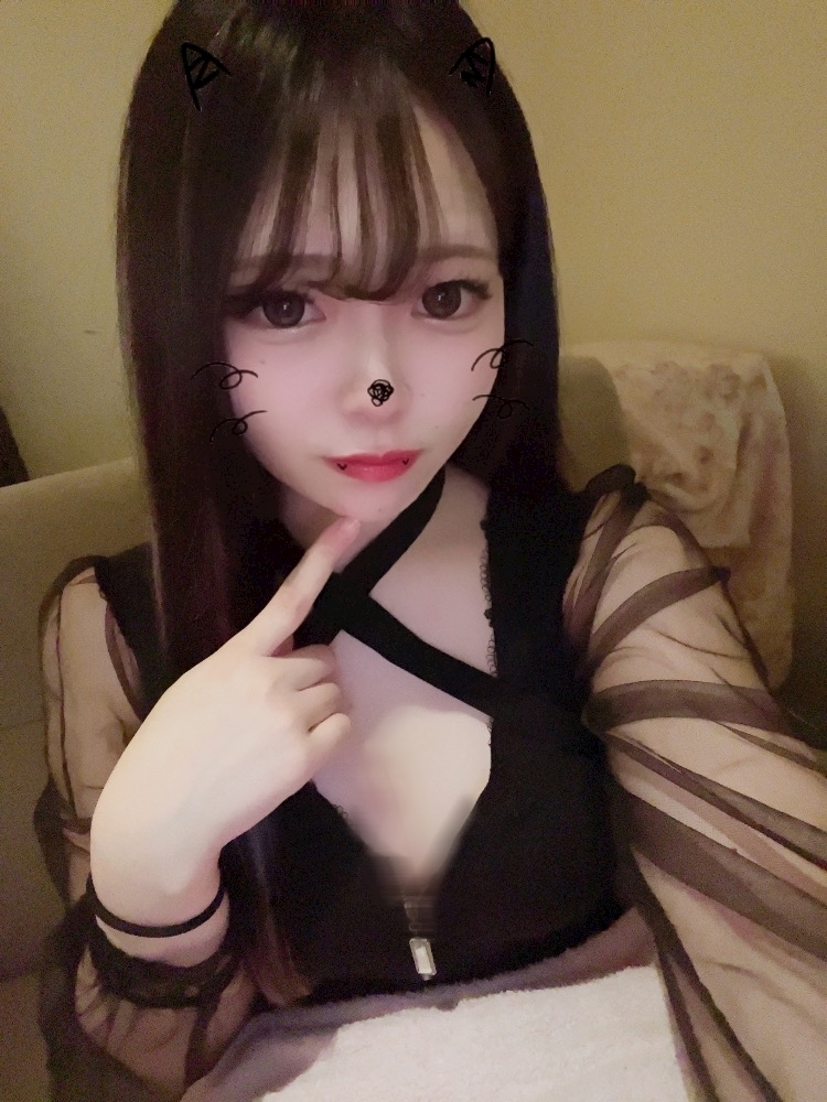 綾瀬 ここは