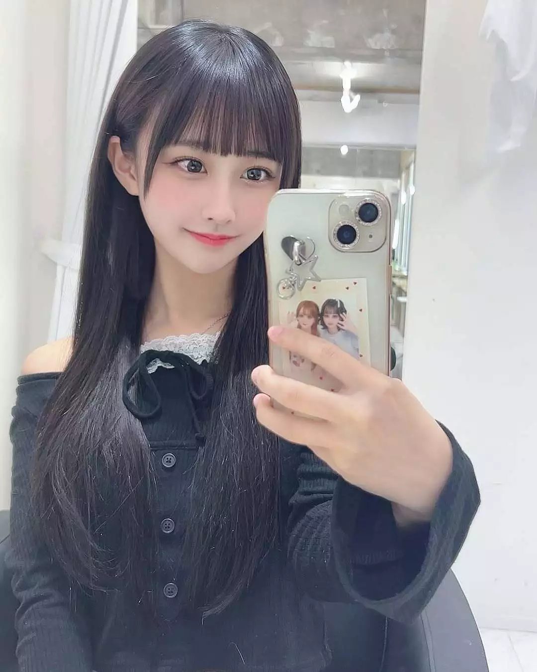 ゆずひめ