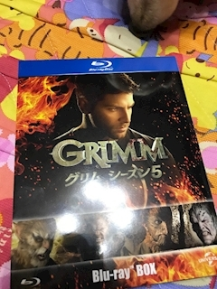 ティナ