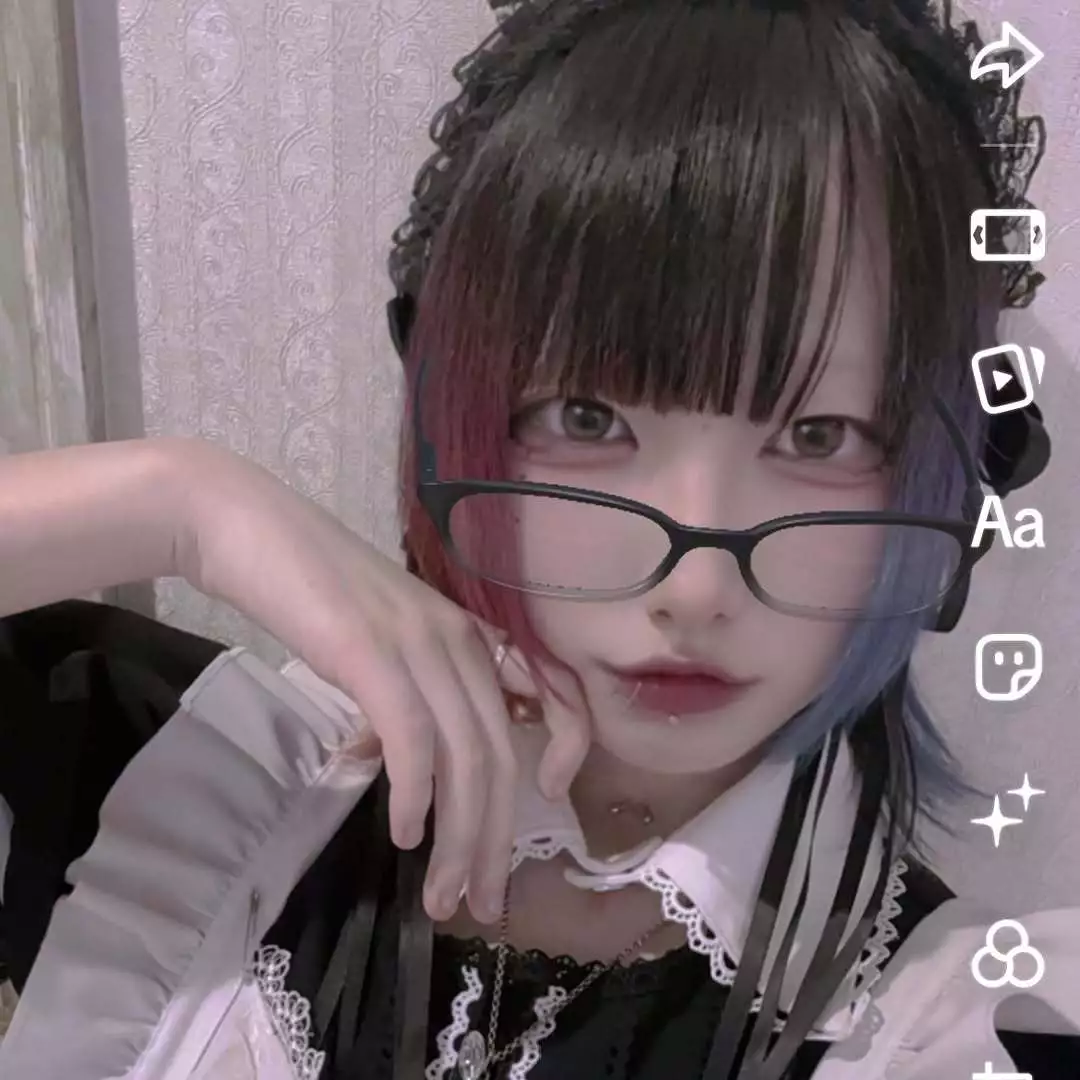 たまき