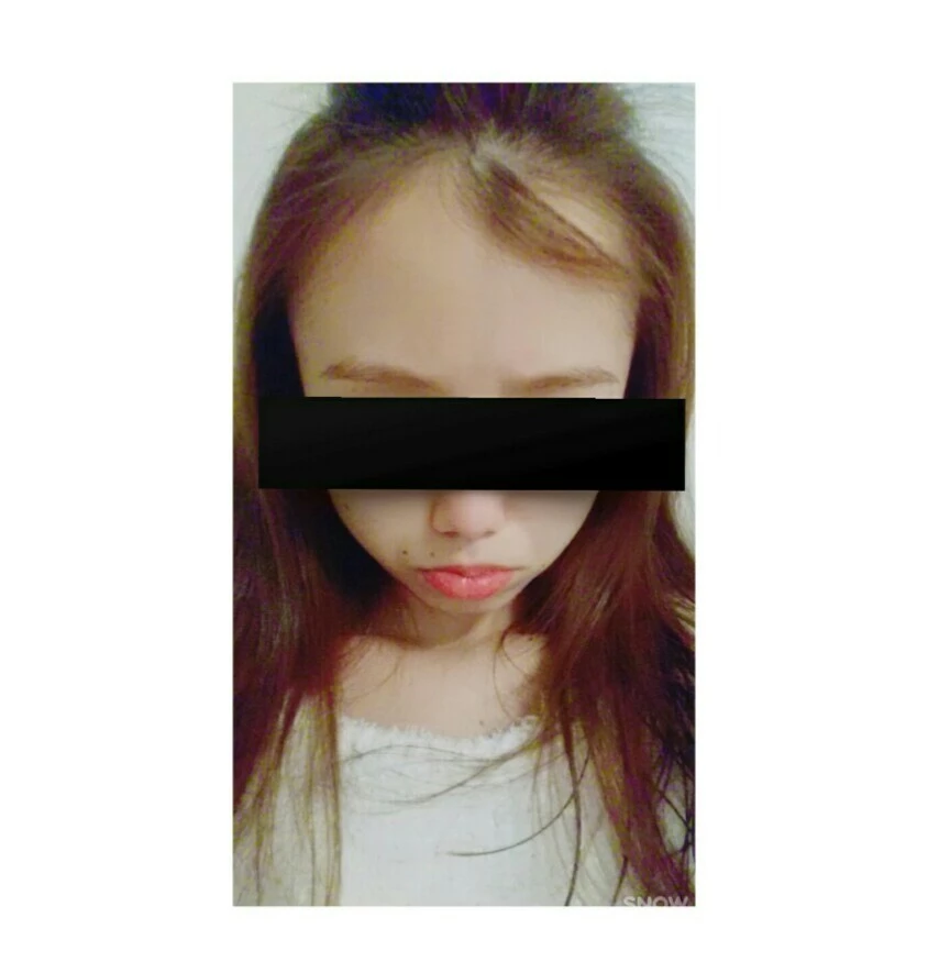 らん