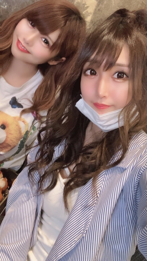 雛咲 のあ