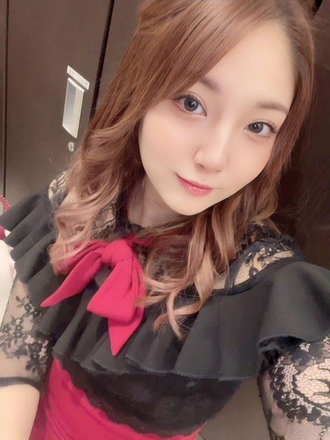 寒河江 春紀