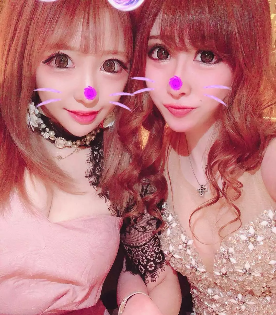 桜井 みなみ