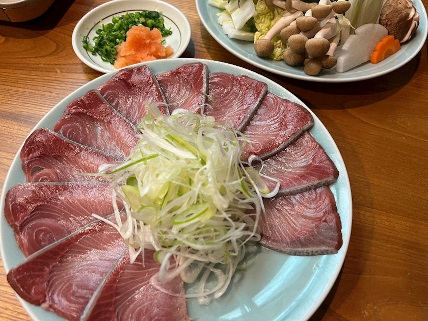 あこ