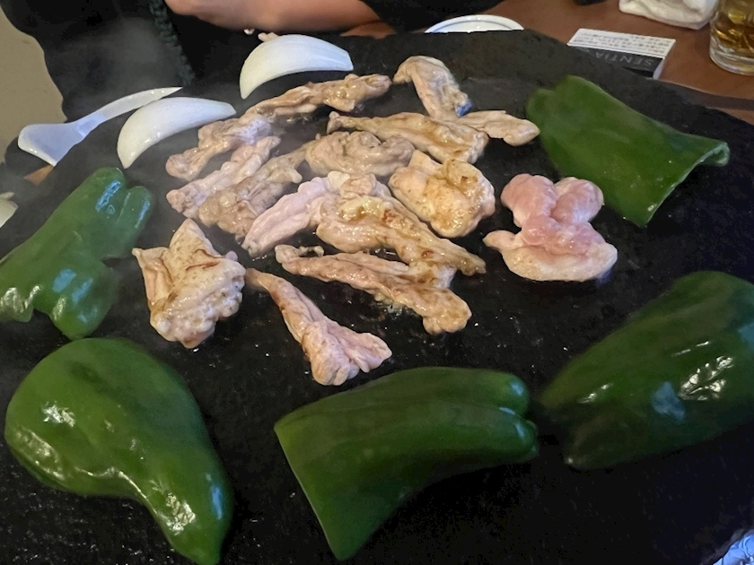 池田 ゆりか ママ