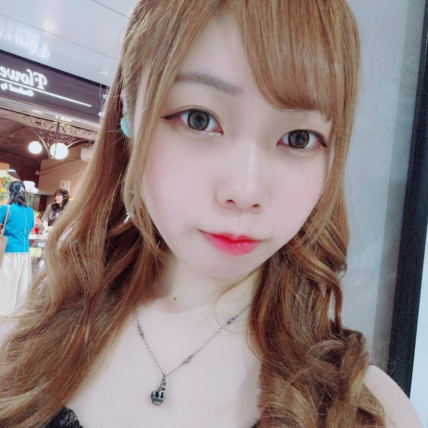 ゆうこ