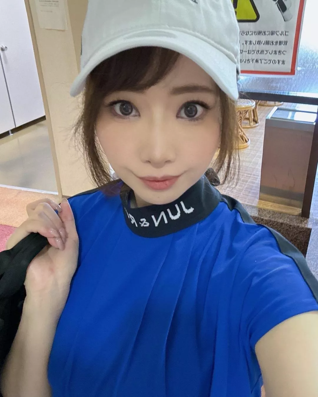 藤咲 あや