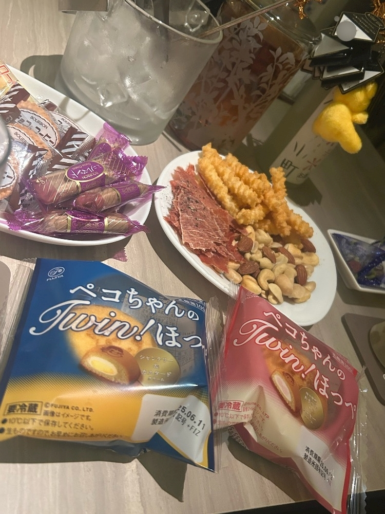 湊崎 さな