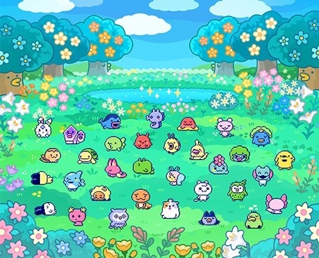 そら